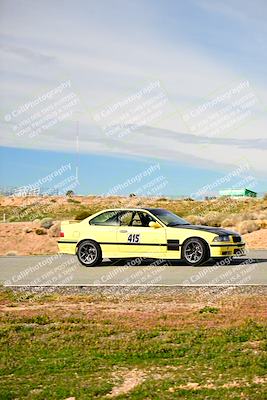 media/Feb-17-2024-Extreme Speed (Sat) [[f2f02d613c]]/Purple Group/Session 1 (Turn 2)/